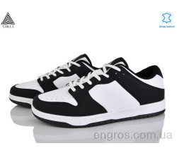 Кросівки STILLI Group